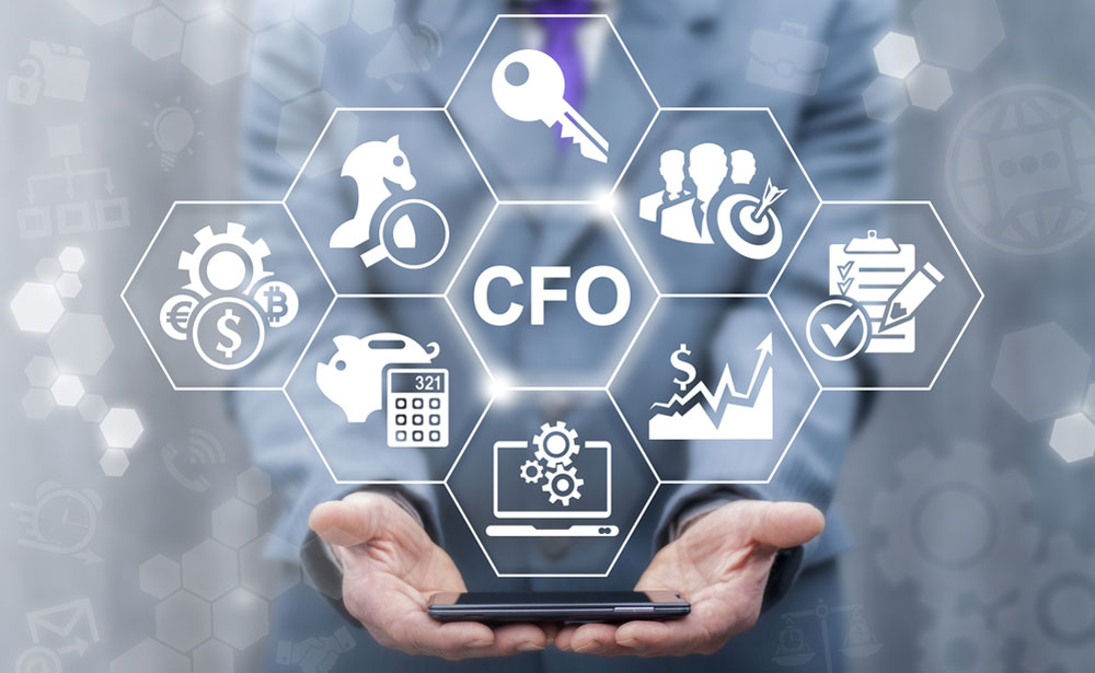 CFO services to companies of all sizes in a part-time, interim, project or advisory capacity - SeatonHill