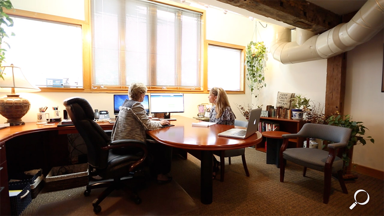 bookkeeper-company-exton