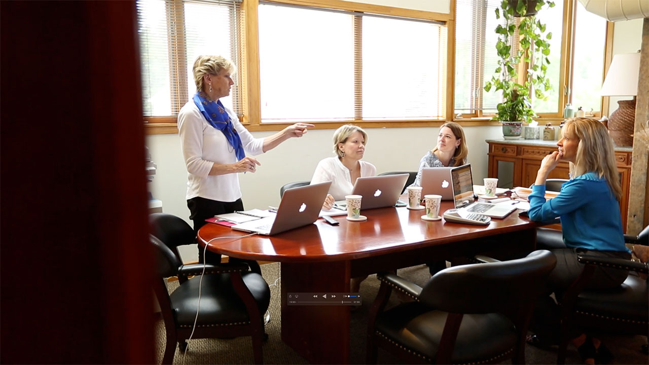 cfo-advisory-services-chief-financial-officer-exton